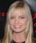 Jaime Pressly foto