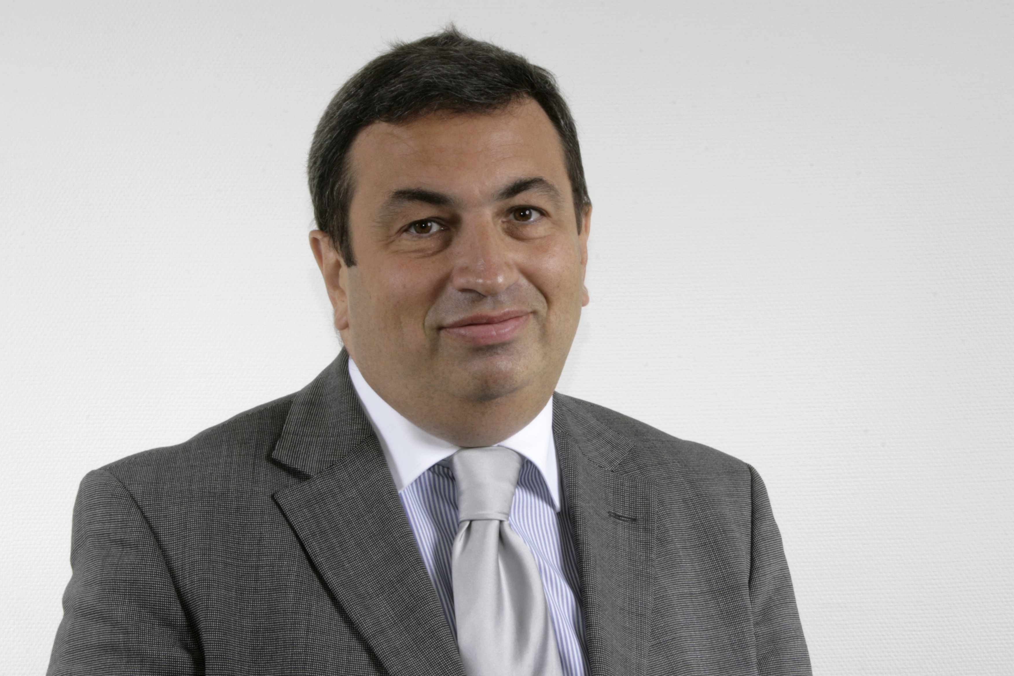 Jakov Mirkin foto