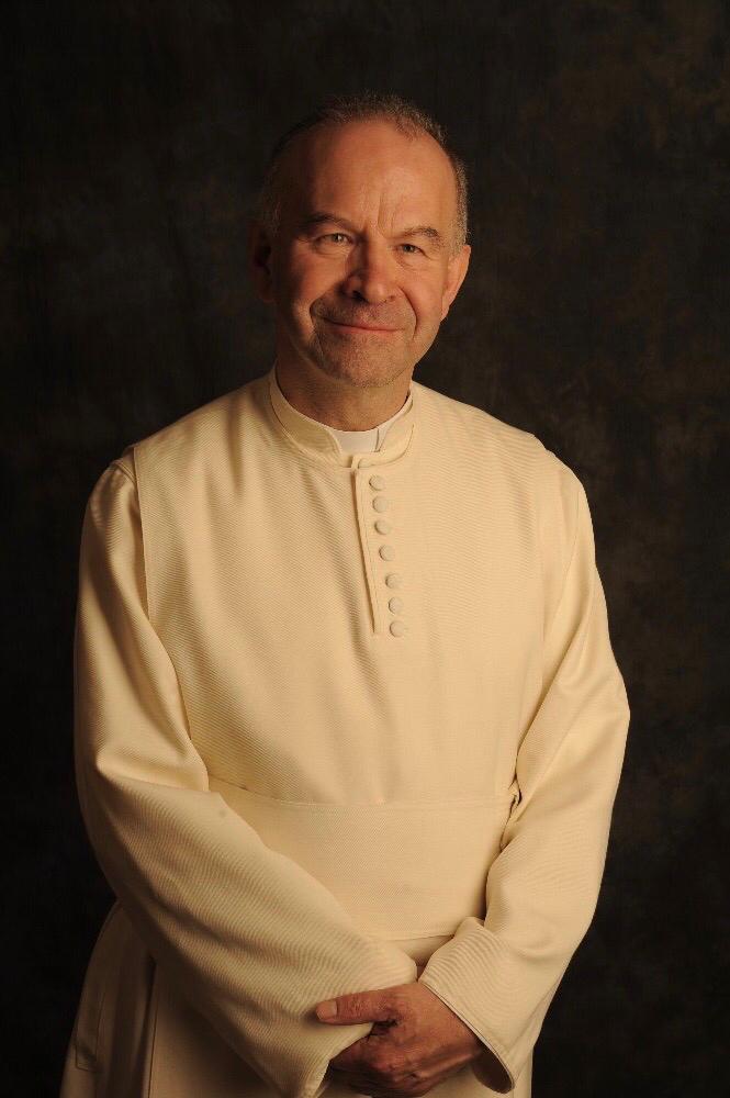 Jakub Berka foto