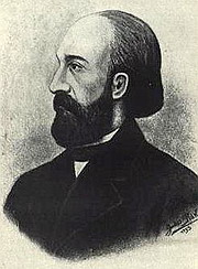 Jakub Jan Ryba foto