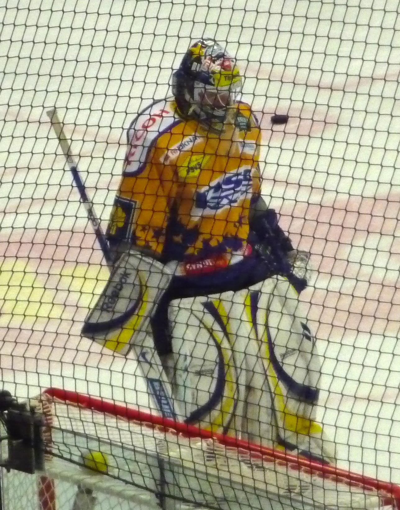 Jakub Sedláček foto