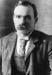 James Connolly foto