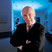 James Dewey Watson foto