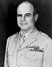Jimmy Doolittle foto