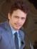 James Franco foto