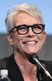 Jamie Lee Curtis foto