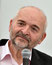 Jan Burian foto