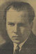 Jan Čarek foto