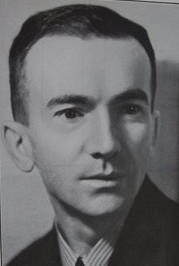 Jan Čep foto