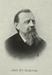 Jan Evangelista Kosina foto