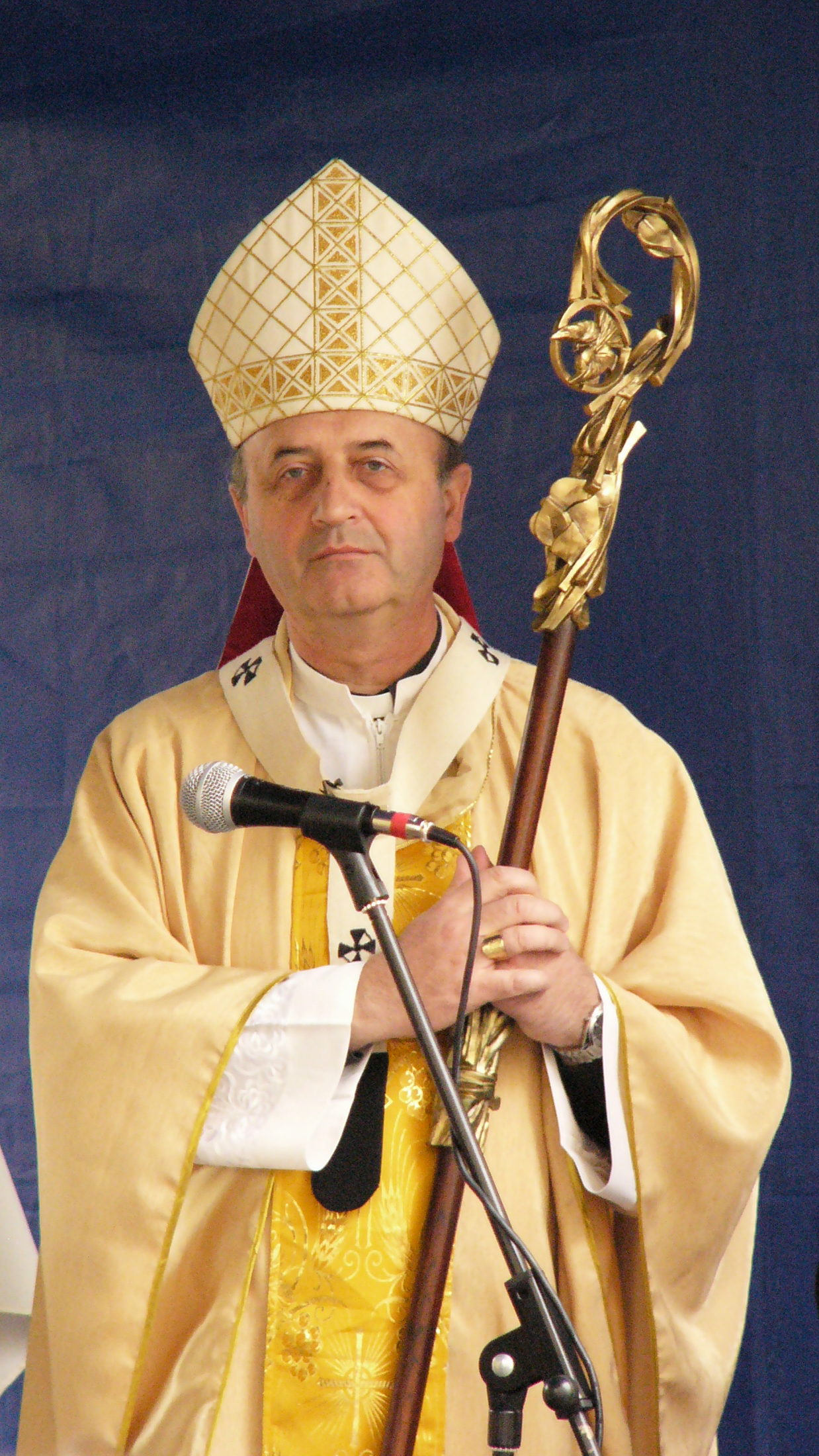 Jan Graubner foto
