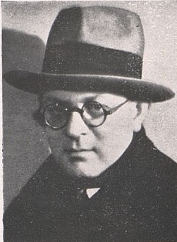 Jan Grmela foto