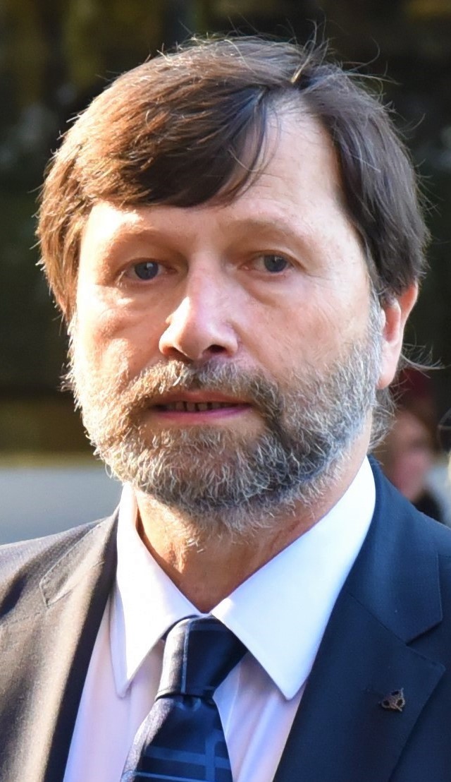 Jan Hrušínský foto