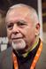 Jan Klusák foto