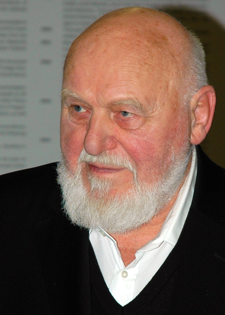 Jan Koblasa foto