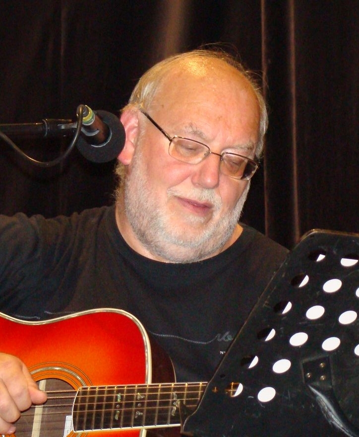 Jan Nedvěd foto