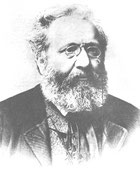 Jan Neruda citáty (67 citátů) Citáty slavných osobností