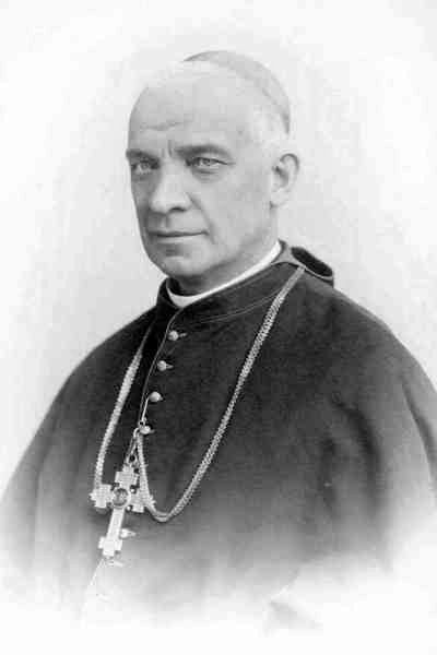 Jan Puzyna foto