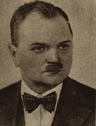 Jan Rypka foto