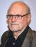Jan Troell foto
