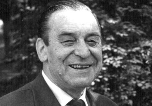 Jan Vrána foto
