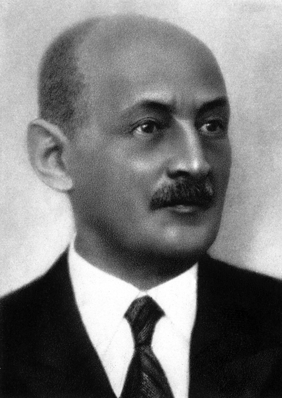 Janko Jesenský foto