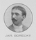 Jaromír Borecký foto