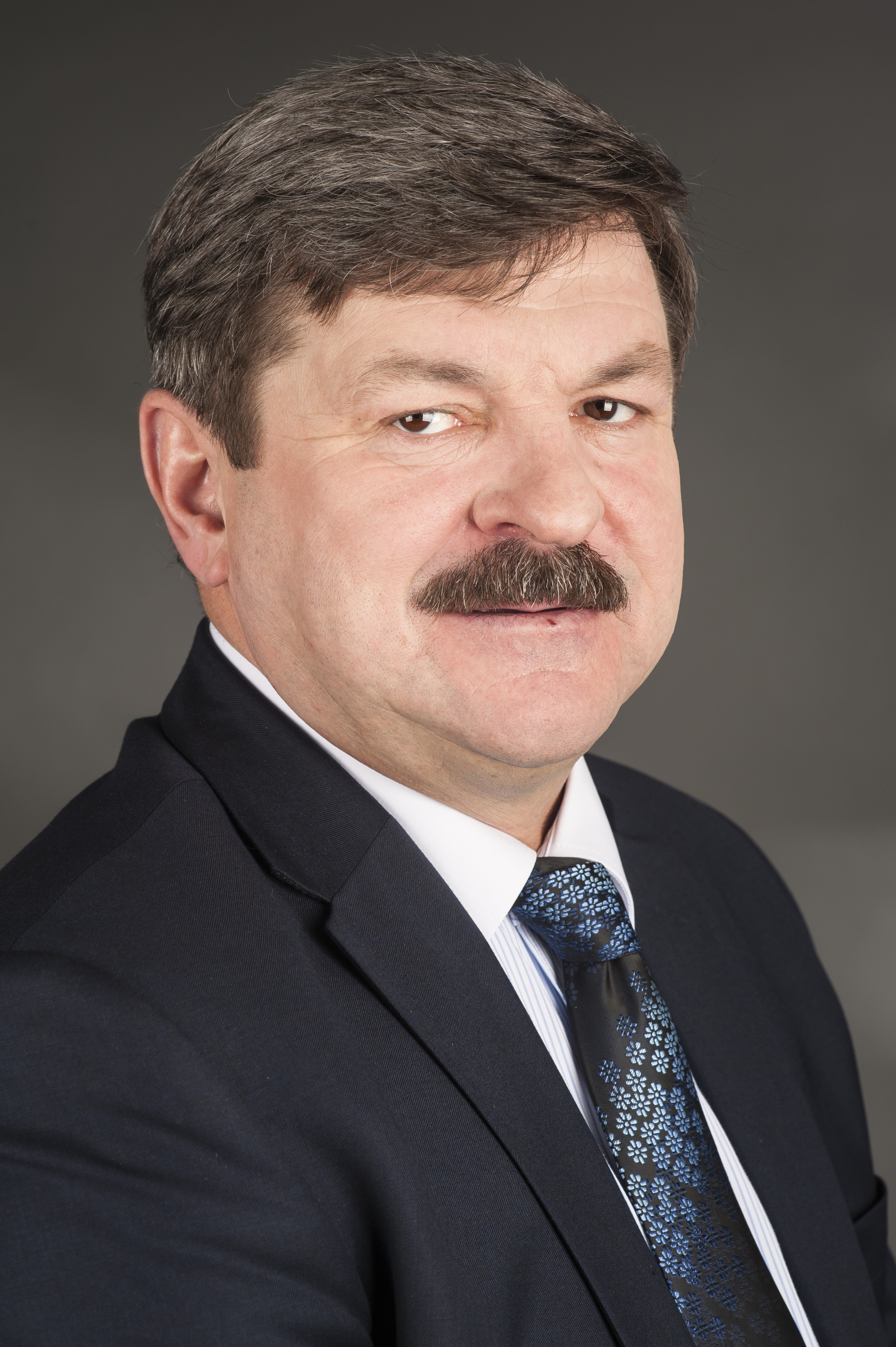 Jarosław Kalinowski foto