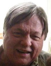 Jaroslav Čejka foto