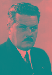 Jaroslav Krejčí foto