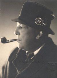 Jaroslav Marcha foto