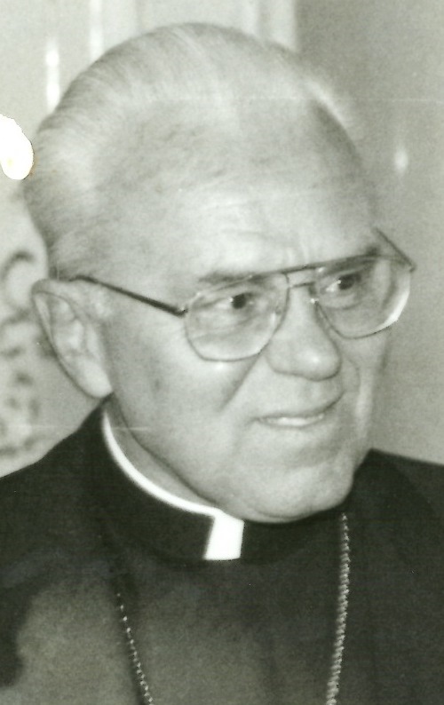 Jaroslav Škarvada foto