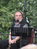 Jaroslav Wykrent foto