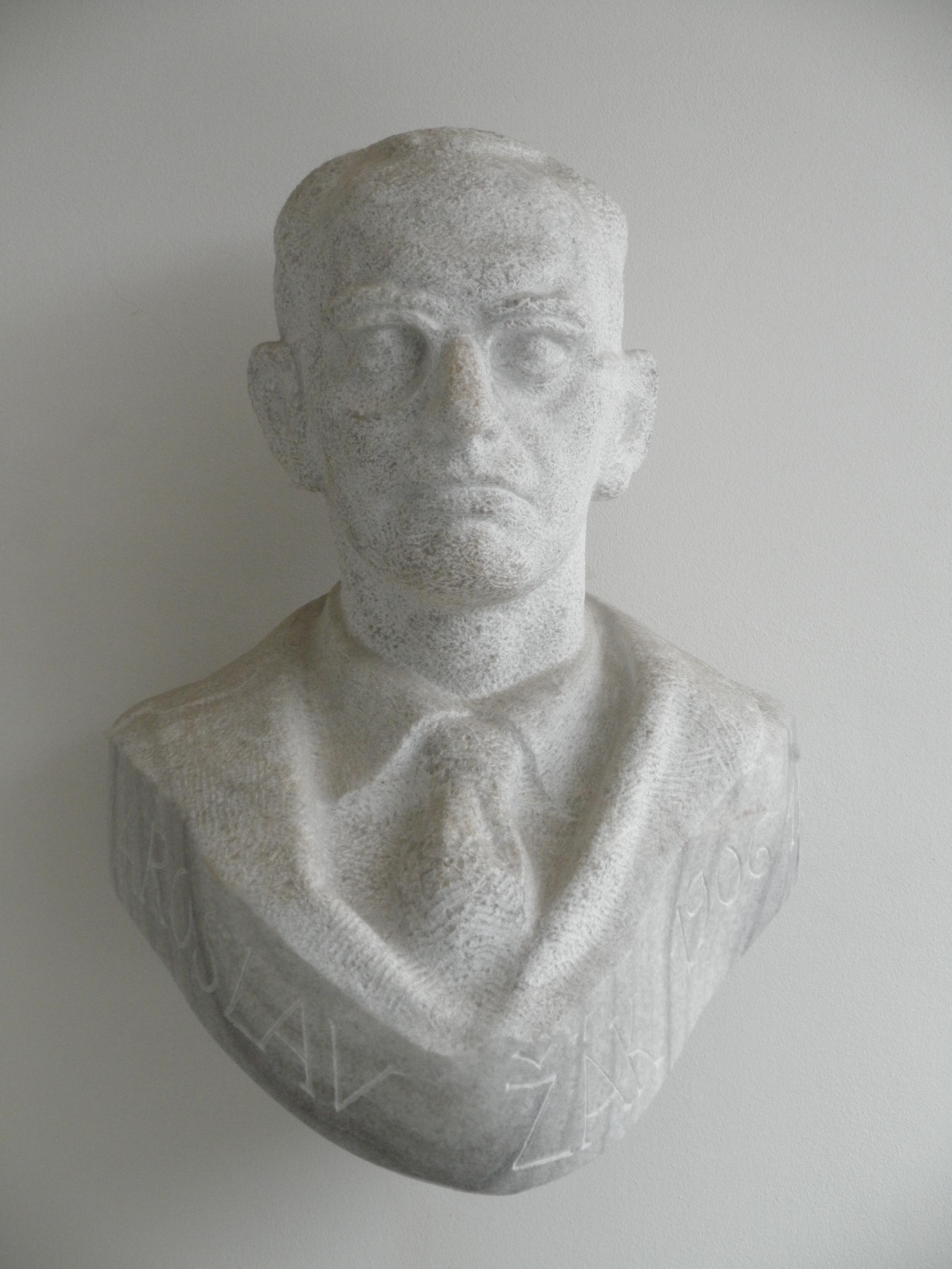 Jaroslav Žák foto