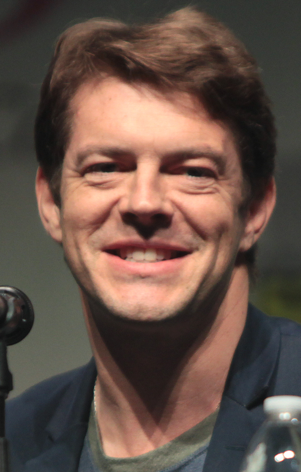 Jason Blum foto