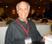 Jay Conrad Levinson foto