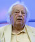 Jean Douchet foto