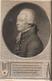 Jean Georges Noverre foto