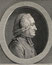 Jean-Jacques Barthélemy foto