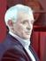 Jean Jouzel foto