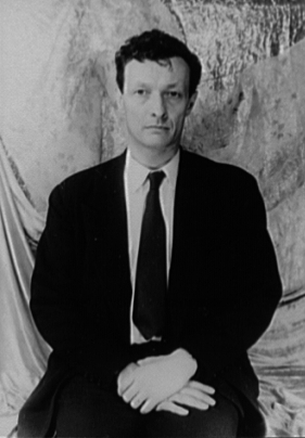 Jean-louis Barrault foto
