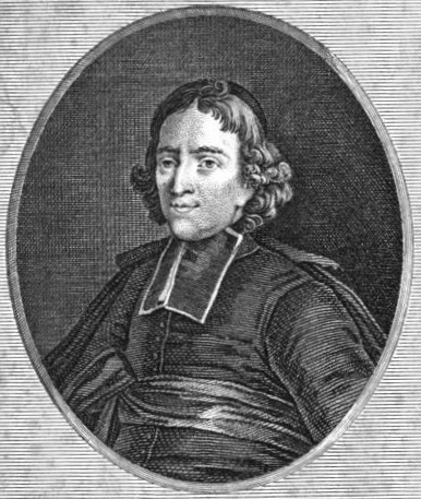 Jean Meslier foto