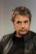 Jean-Michel Jarre foto