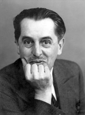 Jean Paulhan foto