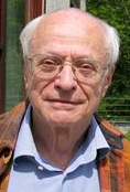 Jean-Pierre Serre foto