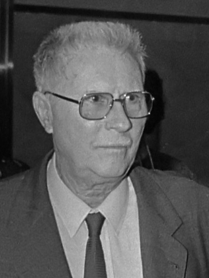 Jean Prouvé foto