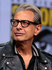 Jeff Goldblum foto