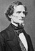Jefferson Davis foto