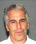 Jeffrey Epstein foto