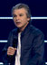 Jentezen Franklin foto